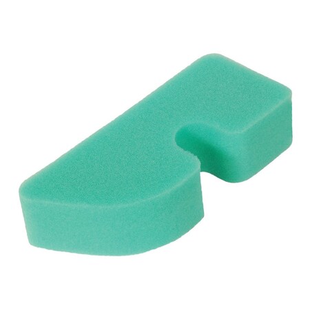 Sunbelt Kohler, Pre-Filter 7" x3" x2" A-B1AF276